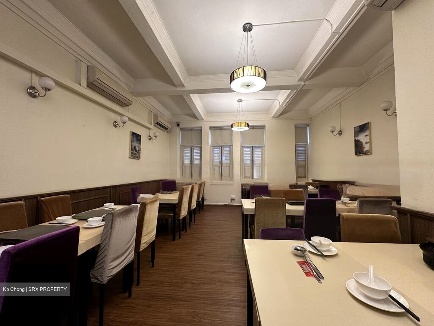 Liang Seah Street (D7), Retail #481178561